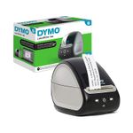 impresora-de-rotulo-550-label-writer-4-7170106274