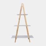escalera-organizadora-en-madera-de-140-cm-7701016654661
