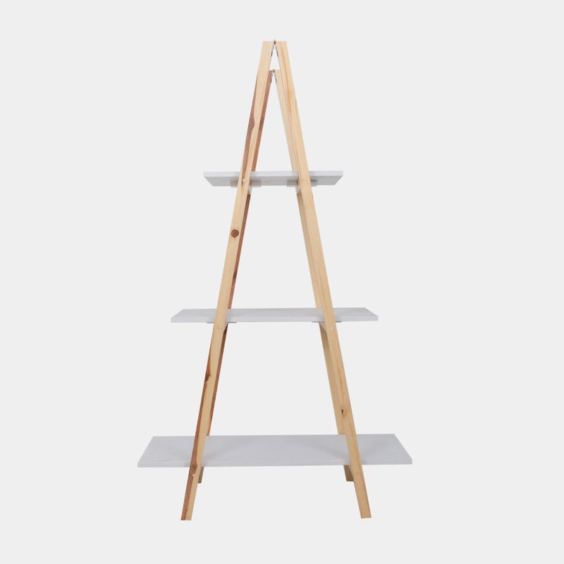 escalera-organizadora-en-madera-de-140-cm-7701016654661