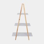 escalera-organizadora-en-madera-de-140-cm-2-7701016654661