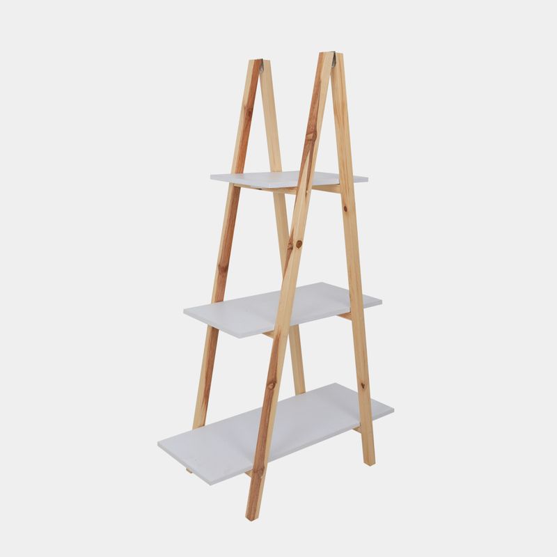 escalera-organizadora-en-madera-de-140-cm-3-7701016654661