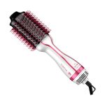 cepillo-rosado-rotativo-gama-glamour-8023277149656