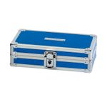 caja-azul-de-seguridad-pequena-con-llave-826030031506