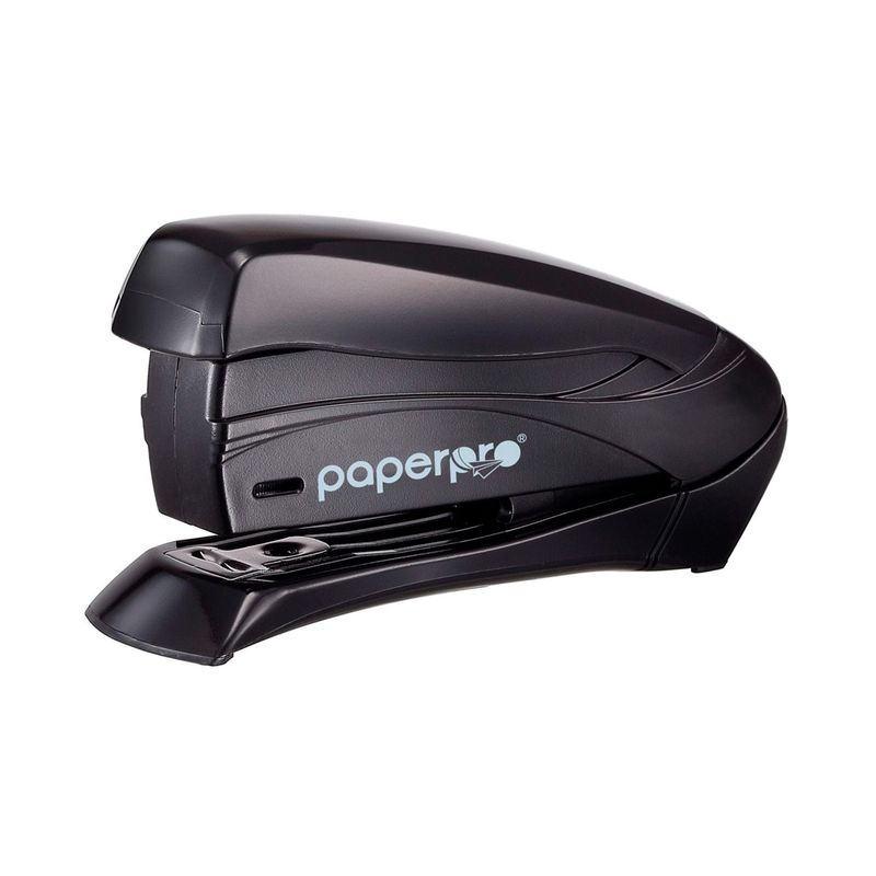 cosedora-negra-evo-compacta-15-hojas-842048014942
