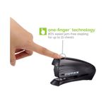 cosedora-negra-evo-compacta-15-hojas-2-842048014942