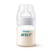 Biberón anticolico 4oz avent