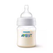 Biberón anticolico 4oz avent