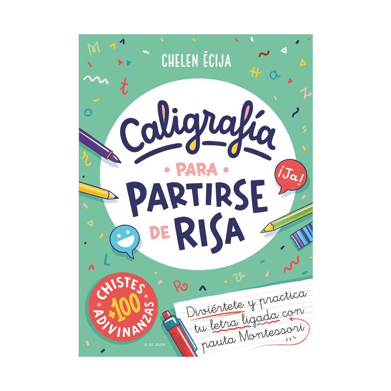 caligrafia-para-partise-de-la-risa-9786289535525