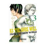 as-the-gods-will-3-from-the-new-world-9786289535662