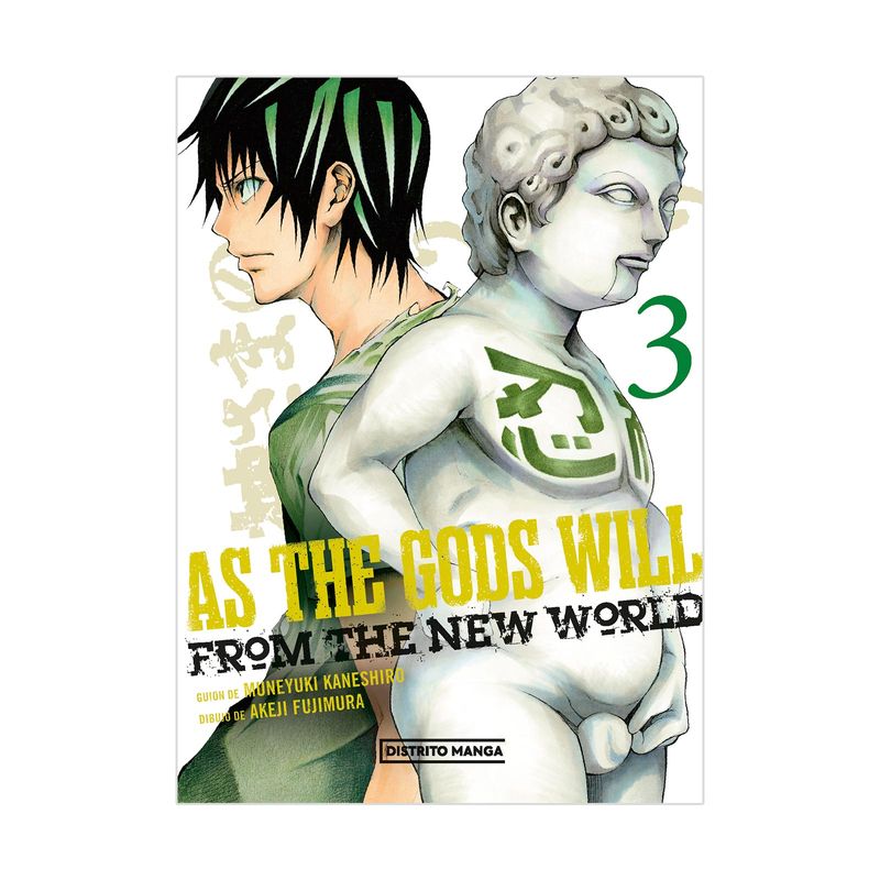 as-the-gods-will-3-from-the-new-world-9786289535662