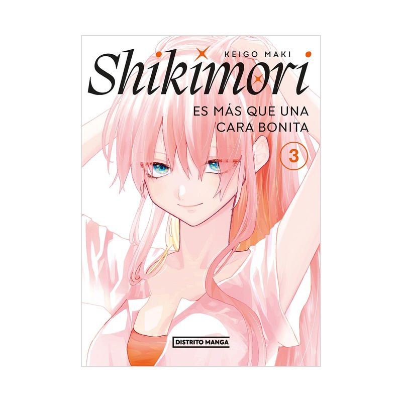 shikimori-3-es-mas-que-una-cara-bonita-9786289535693