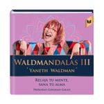 waldmandalas-3-waldmandalas-kids-9789585041318