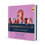 waldmandalas-3-waldmandalas-kids-2-9789585041318