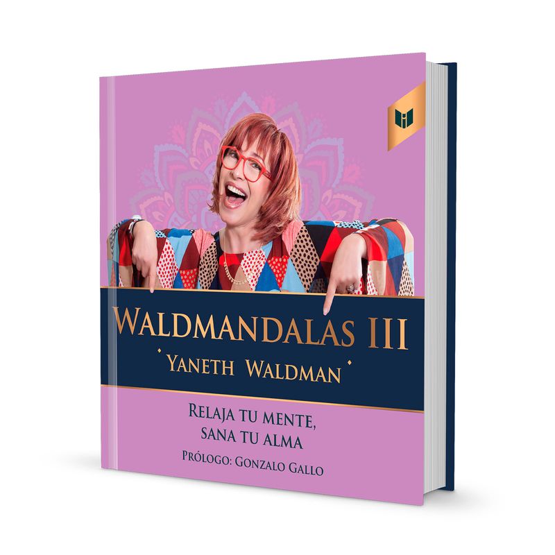 waldmandalas-3-waldmandalas-kids-2-9789585041318