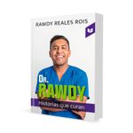 dr-rawdy-historias-que-curan-2-9789585041332