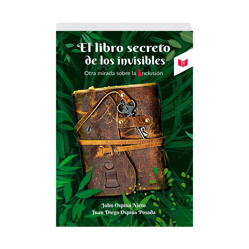 el-libro-secreto-de-los-invisibles-9789585041356