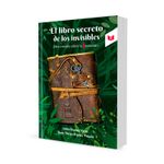 el-libro-secreto-de-los-invisibles-2-9789585041356