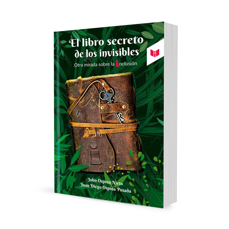 el-libro-secreto-de-los-invisibles-2-9789585041356