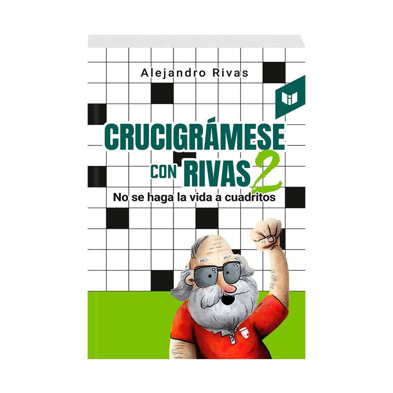 crucigramese-con-rivas-2-9789585041370