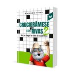 crucigramese-con-rivas-2-2-9789585041370