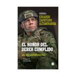el-honor-del-deber-cumplido-9789585121973