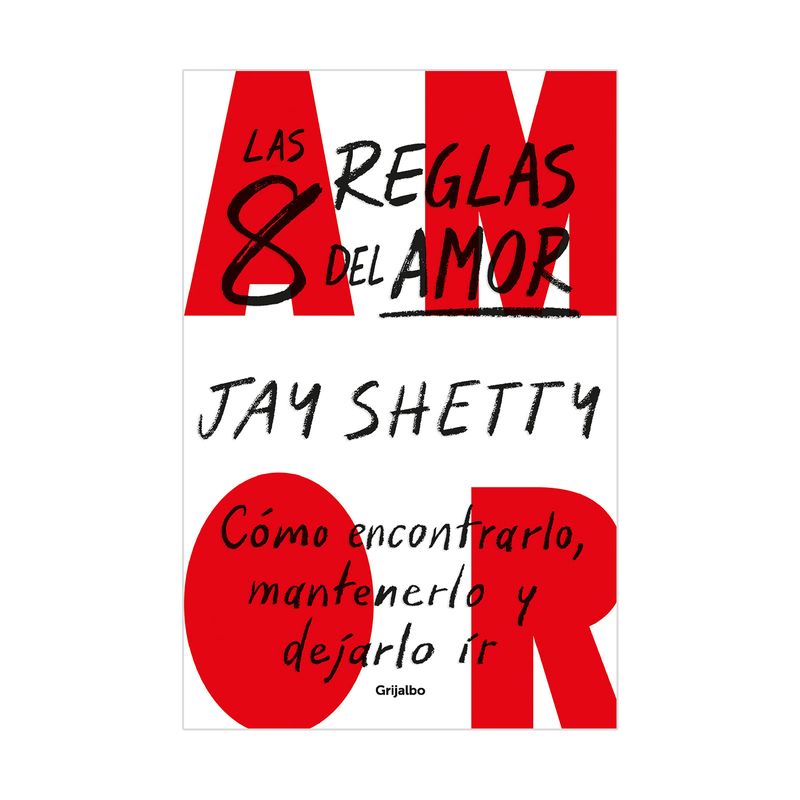 las-8-reglas-del-amor-como-encontrarlo-mantenerlo-y-dejarlo-ir-9789585127913