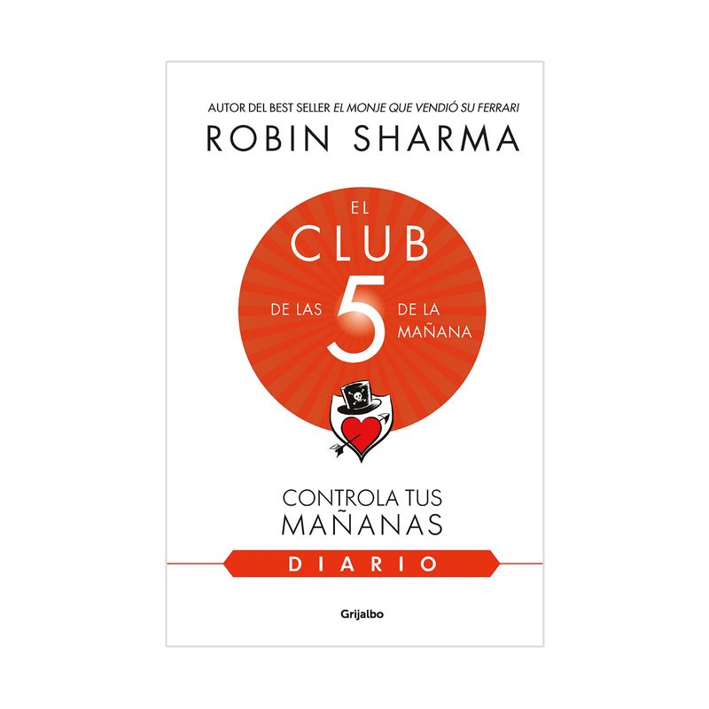 el-club-de-las-5-de-la-manana-controla-tu-manana-diario--9789585127920
