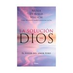 la-solucion-de-dios-el-poder-del-amor-puro-9789585127937