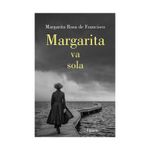 margarita-va-sola-9789585404915