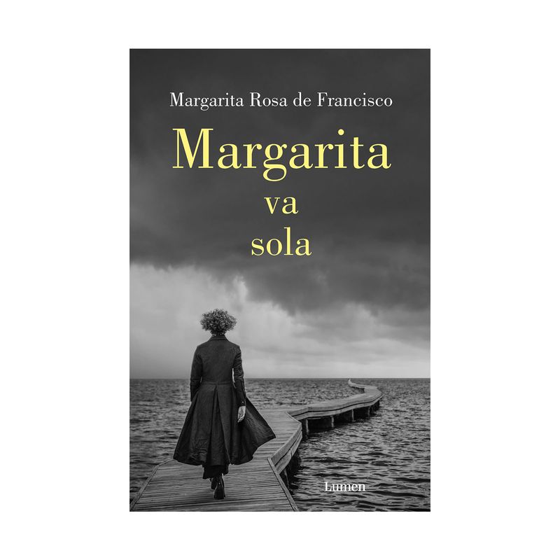 margarita-va-sola-9789585404915