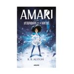 amari-y-los-hermanos-de-la-noche-9786287514737