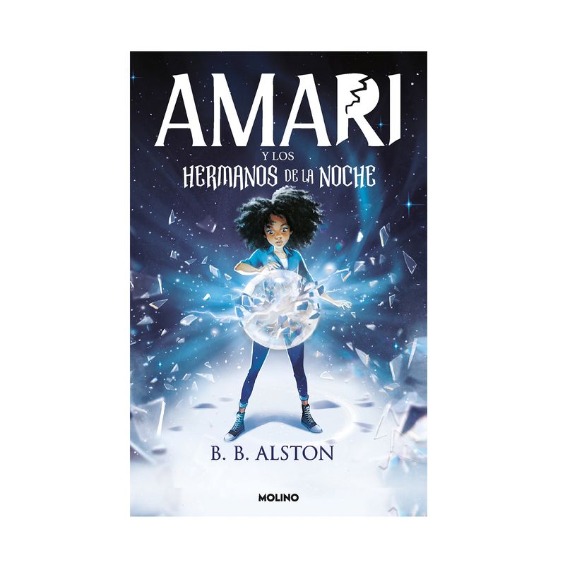 amari-y-los-hermanos-de-la-noche-9786287514737