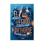 una-herencia-en-juego-2-el-legado-hawthorne-9786287514744