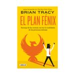 el-plan-fenix-9786287539280