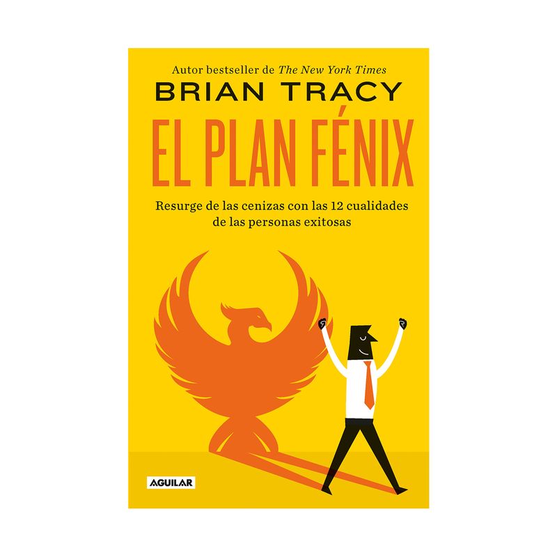 el-plan-fenix-9786287539280