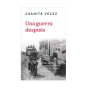 Una guerra después