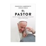 el-pastor-9786287634008