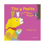 tito-y-pepita-y-el-mamifera-odorifera-9786289535532