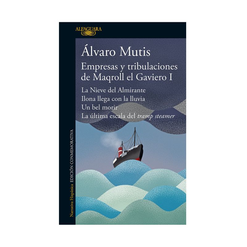 el-empresas-y-tribulaciones-de-maqroll-vol-1-9786289549027