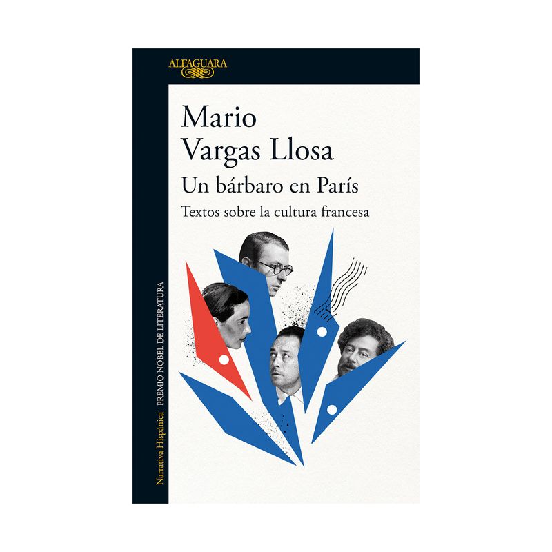 un-barbaro-en-paris-9786289549089