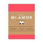 para-ti-mi-amor-9788401027437