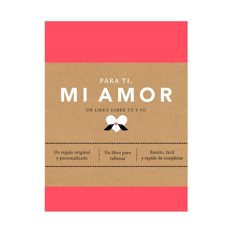 para-ti-mi-amor-9788401027437