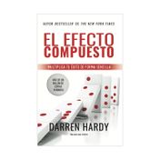 El efecto compuesto