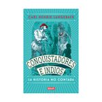 conquistadores-e-indios-9789585132832