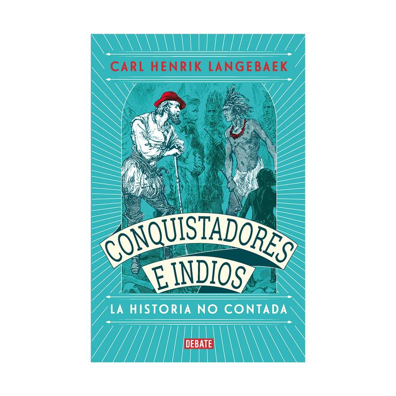 conquistadores-e-indios-9789585132832