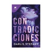 Contradicciones 1 (wattpad)