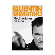 Meditaciones de cine