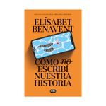 como-no-escribi-nuestra-historia-9789585389793