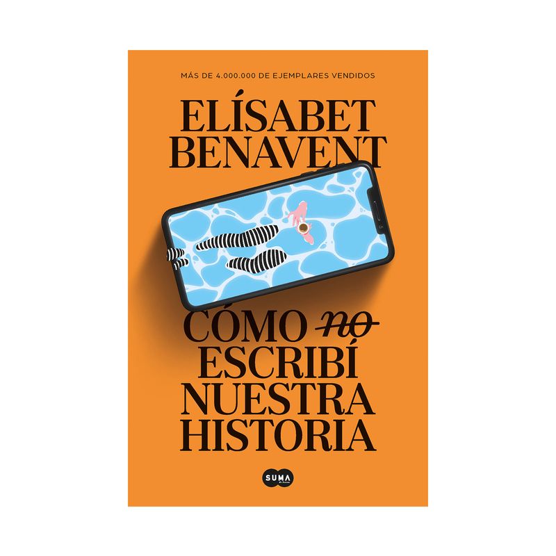 como-no-escribi-nuestra-historia-9789585389793