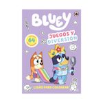 bluey-1-juegos-y-diversion-libro-colorea-9789585491908